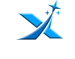 上海勇霸機(jī)電技術(shù)有限公司
