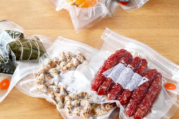 食品衛(wèi)生行業(yè)